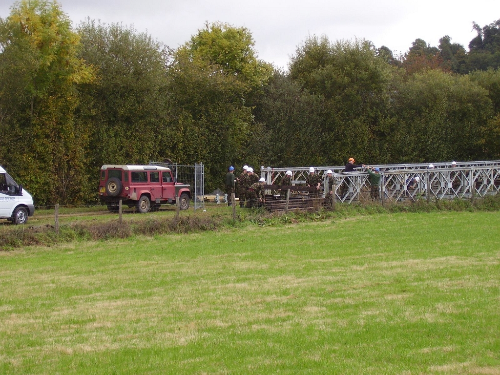 20081006 Dismantling 115.jpg - OLYMPUS DIGITAL CAMERA         